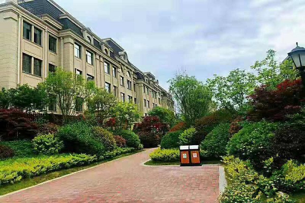 提升物业项目服务品质,打造优美宜居宜业环境|集团开展金沙滩壹号物业专项大检查活动 提升物业项目服务品质,打造优美宜居宜业环境|集团开展金沙滩壹号物业专项大检查活动