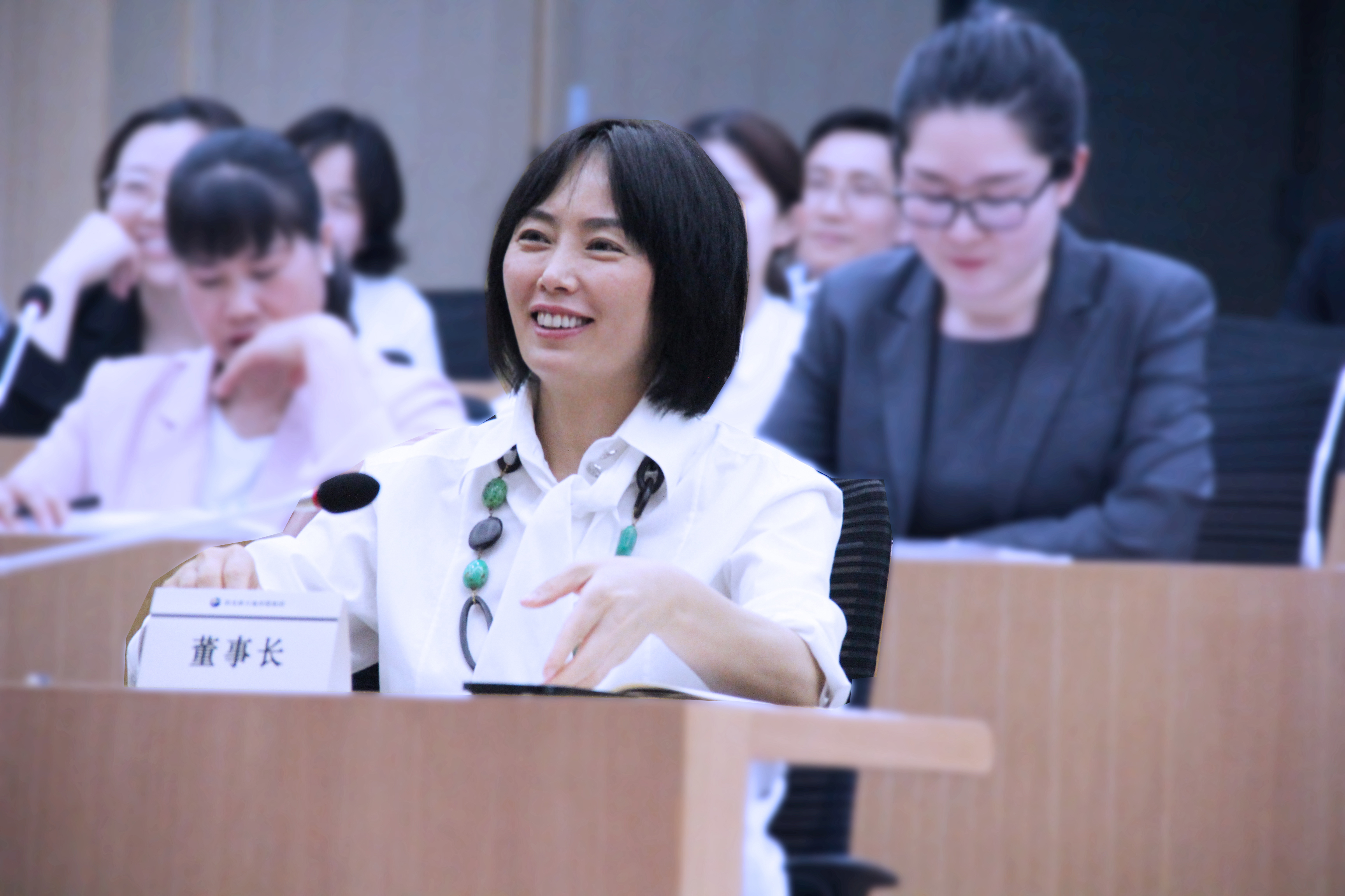 阳光新天地控股集团举办12周年庆系列活动